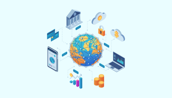 Digital Transformation