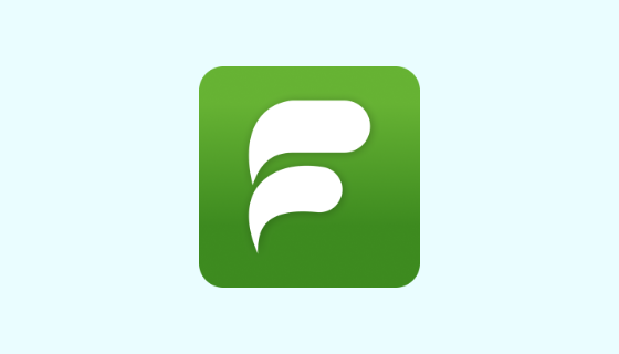 Fitt & Cloud App