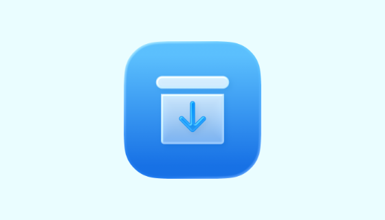 HURCH App